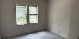 9409 Kempton Avenue Gallery 7
