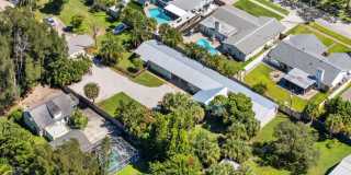 1625 Hortana Drive Gallery 52