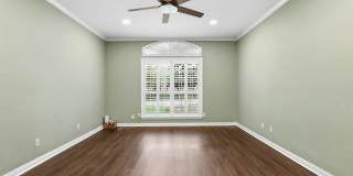 Captivating in Cleburne Gallery 15