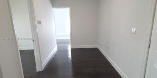 337 SW 10th Ave Gallery 11