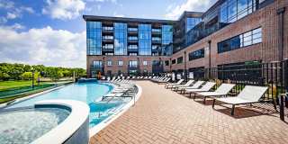 Riverfront at Promenade Park Gallery 24