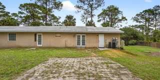 16932 Okeechobee Boulevard Gallery 48