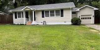 2042 E Roxboro Road Gallery 1