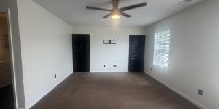 1755 Polaris Drive Gallery 32