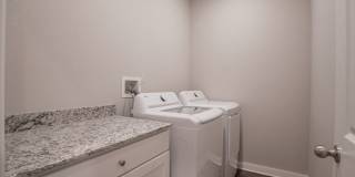 4 bedroom 3.5 bath home! Gallery 10