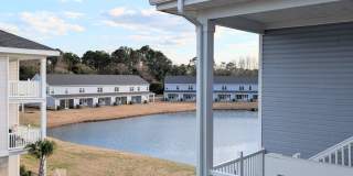 Kiskadee Parke, 3 Bedroom – Long-Term Rental | Conway, SC Gallery 3