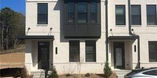 323 Sammon Way Gallery 2