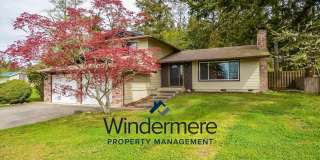 3-bedroom, 2.5-bathroom With Private Beach Access Gallery 1