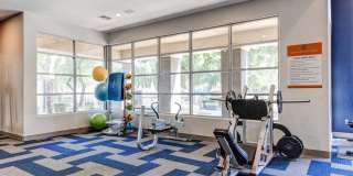 Sweetwater at Metro North Gallery 80