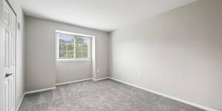 ReNew Odenton Gallery 59