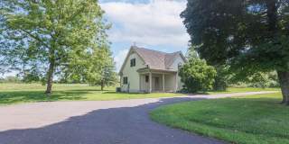 6064 SAWMILL Road Gallery 1