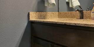 2004 S Florida Way Gallery 19