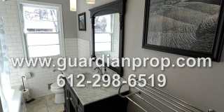 Updated House on Large Corner Lot for September, Attached Garage, Remodeled Kitchen, Amazing 3 Season Porch  & Deck Gallery 14