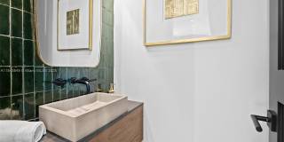 1610 NE 4th Pl 1610 NE 4th Pl Gallery 15