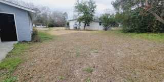 RENOVATED 3/2 w/ Den, Granite Counters, Stainless Appliances, Washer/Dryer, & Plank Vinyl Floors! Furnished or Unfurnished, Inc Lawn Maint! Avail NOW for $1775/month! Gallery 22