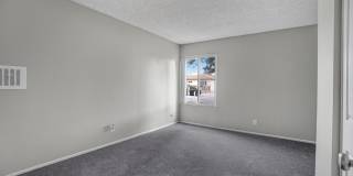 Tierra Del Sol Gallery 61