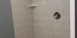 2310 1st St Apt 402 Gallery 8