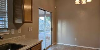 12357 Tierra Inca Available Gallery 19