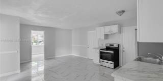 632 SW 16th Avenue D, Fort Lauderdale, FL 33312 - 7680 Gallery 4