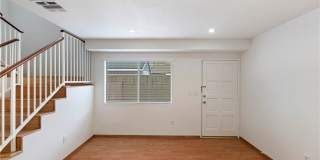 20721 Roseton Gallery 7