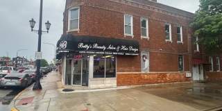 3020 S Laramie Avenue Gallery 1