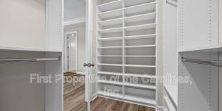 414 Sandbar Point Gallery 26