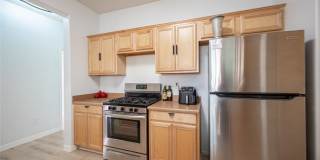 800 Peachy Canyon Circle Gallery 26