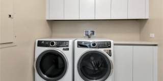 Ritz-Carlton Residences Tampa Gallery 44