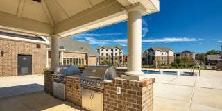 Austin Woods Apartment Homes Austin Woods Apartment Homes Gallery 19