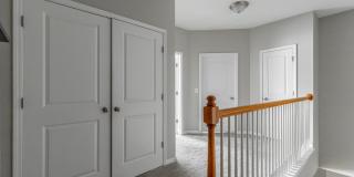 6105 Regency Court Gallery 18