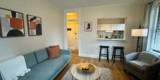 34 E Newton St Gallery 2