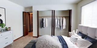 Winchester Apartments Gallery 10