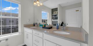 8805 MIMOSA Avenue Gallery 15