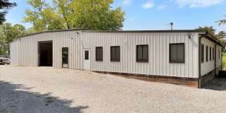 2586 Tuck Rd unit: 1 Gallery 1