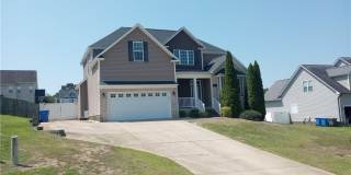 6031 Geranium Drive Gallery 1