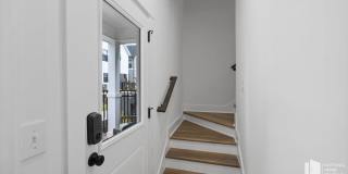 253 Asher Hls Ct Gallery 8