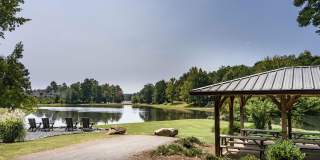 Amavi Twin Lakes Gallery 16