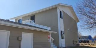 66 Antelope Trail West Gallery 1