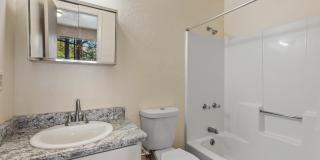 108B E Paseo del Rio -- Gallery 13
