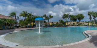 3370 Turtle Cove Gallery 29