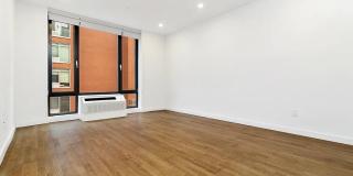 4132 27th St Apt 12C Gallery 1