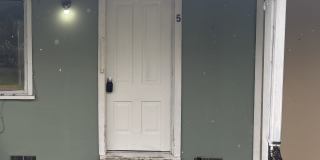 1761 Rogue River Hwy Gallery 1