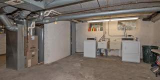 3223 Bach Avenue Gallery 14