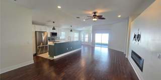 730 STRAW LAKE Drive Gallery 2