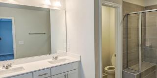 601 Tova Falls Drive Gallery 12