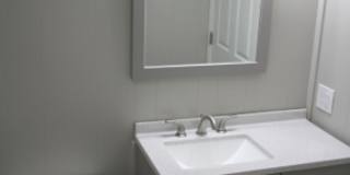 1513 Layman Drive Gallery 2
