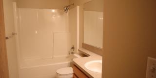 Spacious 2-Story 3-Bedroom Townhome for Lease - 3125 NE 118th Ave. Gallery 14