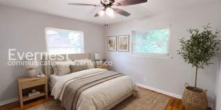21 Johnson Boulevard Gallery 4