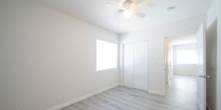 120 E Shady Grove Drive Gallery 9