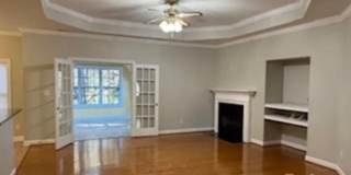 15640 Sullivan Ridge Drive Gallery 3